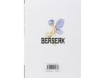 BERSERK - TOME 24