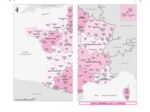 GUIDE DU ROUTARD NOS MEILLEURES CHAMBRES D'HOTES EN FRANCE 2020