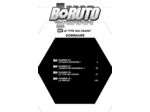 BORUTO - NARUTO NEXT GENERATIONS - TOME 10