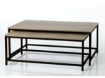 Table basse PM