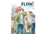 FLOW - TOME 1