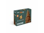 Gnome Puzzle 3D