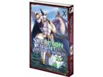 SKELETON KNIGHT IN ANOTHER WORLD - TOME 10