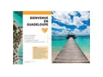 GUIDE VERT WE&GO GUADELOUPE