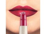 Natural Cream Lipstick n°682