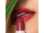 Natural Cream Lipstick n°604