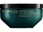 Shu Uemura, Cuidado del pelo y del cuero cabelludo - 200 ml.