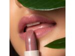 Natural Cream Lipstick n°630