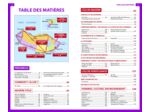 GUIDE DU ROUTARD MADERE 2023/24
