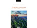 GUIDE VOIR AFRIQUE DU SUD