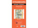 STRASBOURG GRAND FORMAT 2023