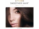 Wella Professionals Oil Reflections Shampoing Révélateur de Lumière pour tous types de cheveux 250ml