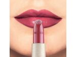 Natural Cream Lipstick n°668