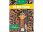 GUIDE VERT WE&GO FLORENCE