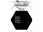BORUTO - NARUTO NEXT GENERATIONS - TOME 12