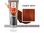 Wella Professionals Color Fresh Mask masque coloration temporaire Copper 150ml