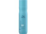 Wella Professionals Aqua Pure Balance Shampoing purifiant pour tous types de cheveux 250ml
