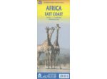 AFRICA EAST COAST