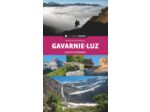 LE GUIDE RANDO GAVARNIE-LUZ (2E ED) - HAUTES-PYRENEES : AUTOUR DE LUZ, BAREGES, PIERREFITTE, GEDRE E