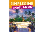 THAILANDE GUIDE SIMPLISSIME