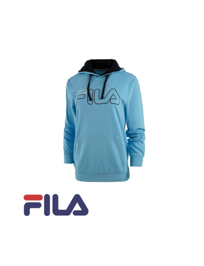 FILA SWEATHOODY William