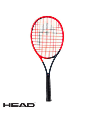 HEAD RADICAL MP 2023 300g