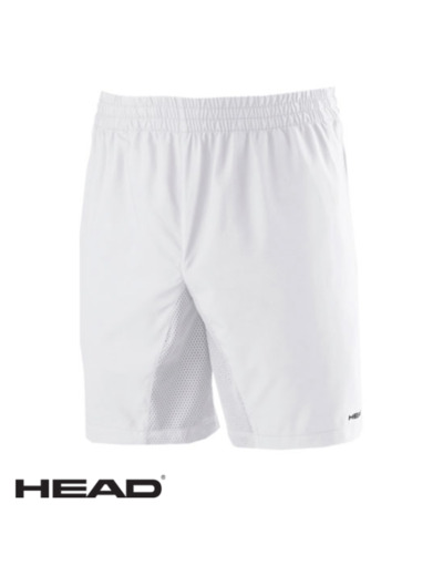 HEAD CLUB Men ALLEN SHORT