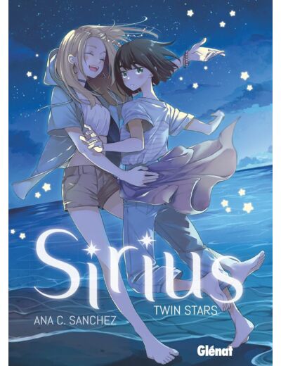 SIRIUS