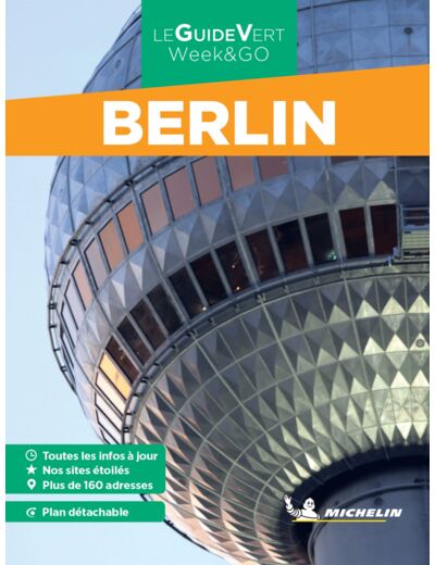 GUIDE VERT WE&GO BERLIN