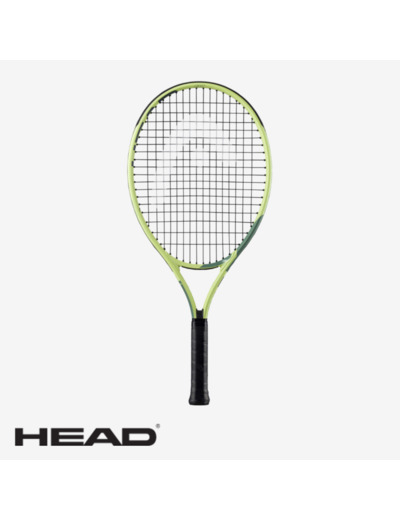 HEAD Extreme Jr. 23