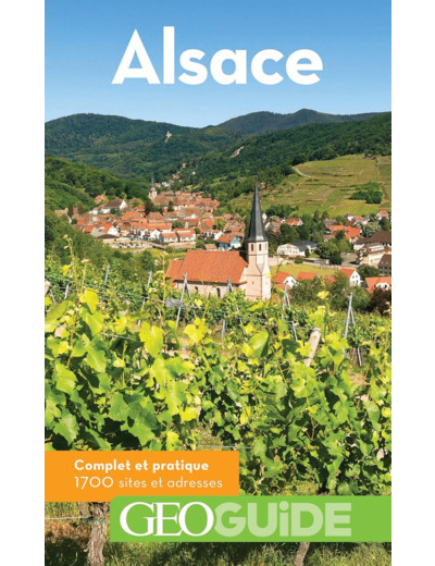 ALSACE