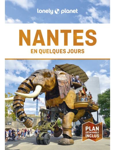 NANTES EN QUELQUES JOURS 5