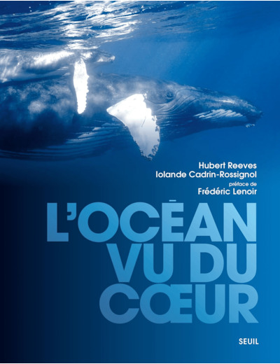 L'OCEAN VU DU C UR