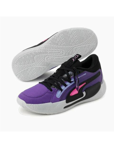 Puma Court Rider Chaos