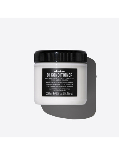 OI - Conditioner - 250 ml