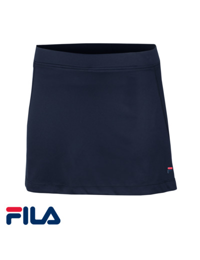 FILA SKORT SHIVA Navy Blue