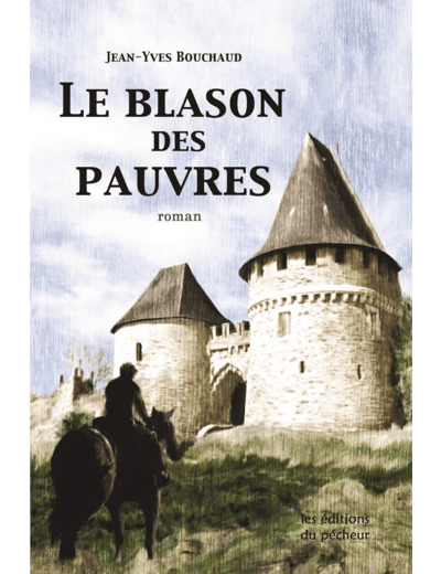 LE BLASON DES PAUVRES