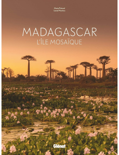 MADAGASCAR