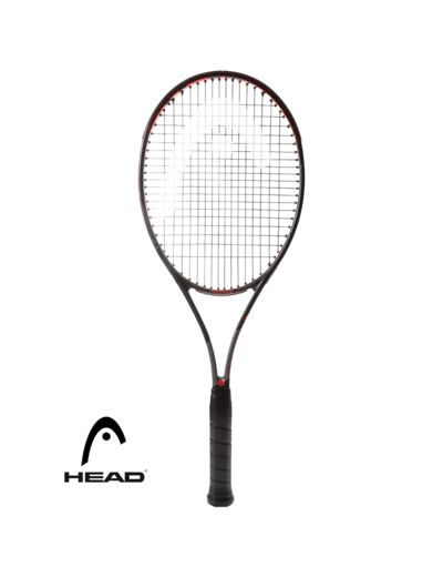 HEAD Graphene TOUCH PRESTIGE MP 320g