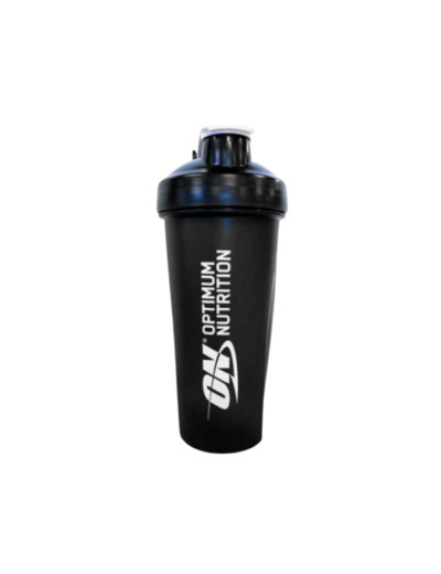 OPTIMUM NUTRITION SHAKER 700ML +160ML +120ML