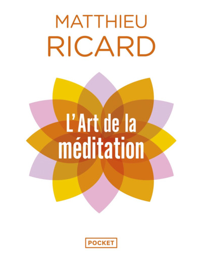 L'ART DE LA MEDITATION