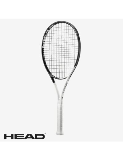 HEAD Speed MP AUXETIC 2022