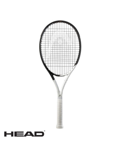 HEAD SPEED TEAM 285g