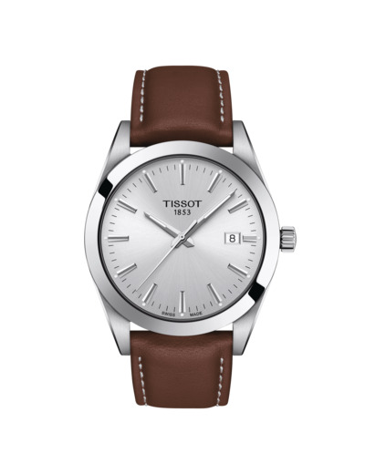 TISSOT GENTLEMAN