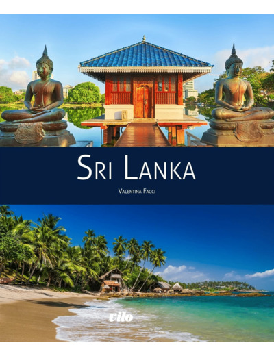 SRI LANKA