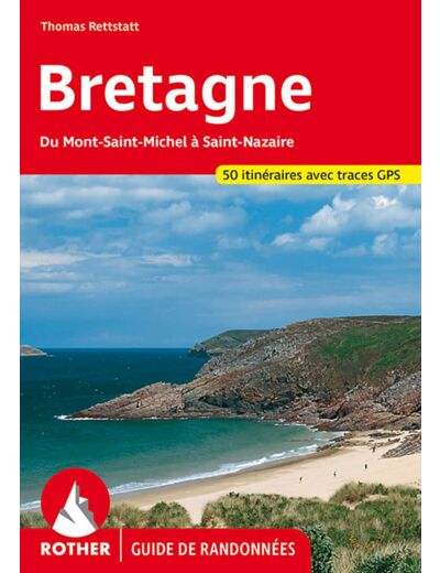 BRETAGNE (FR)