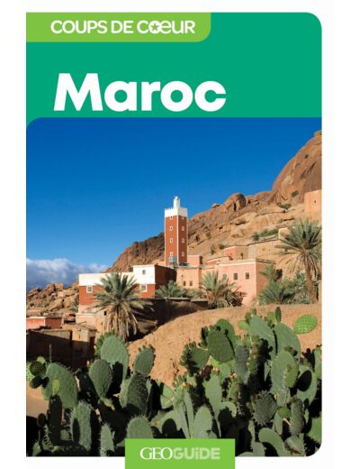 MAROC