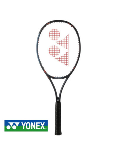 YONEX VCORE PRO 100 Navy/Orange 300g