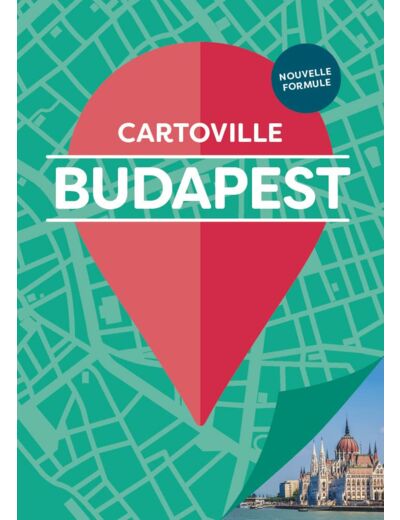 BUDAPEST