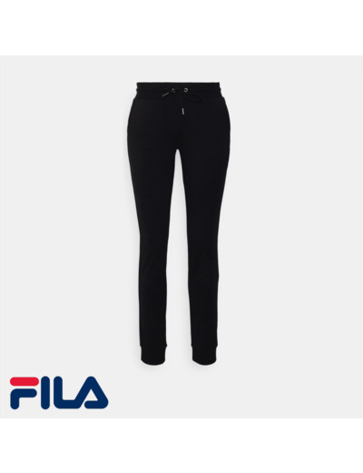 FILA SWEATPANTS Ida Black